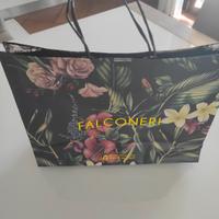 maglione donna falconeri