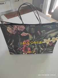 maglione donna falconeri