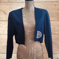 Bolero Vintage Daina Confezioni Venezia