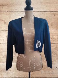 Bolero Vintage Daina Confezioni Venezia