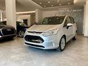 ford-b-max-1-5-tdci-titanium-di-unico-proprietar