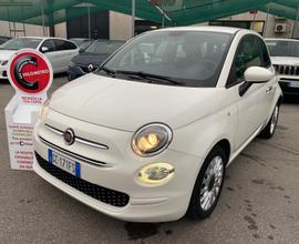 Fiat 500 1.0 70 Cv Lounge Ok Neopatentati GARANTIT