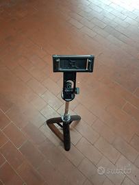 Bastone selfie 180 cm