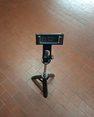 Bastone selfie 180 cm