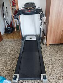Tapis roulant Diadora radio 45 pro