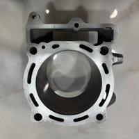 Cilindro Kawasaki Kx 450 2024