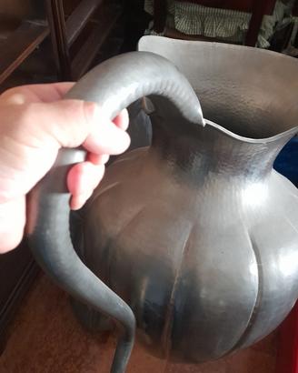 vaso portaombrelli 