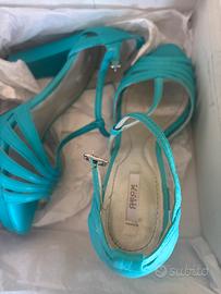 Scarpe donna geox 39