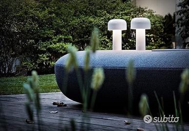 Flos Bellhop Nuove Originali SvendoPrezzoAFFARE