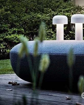Flos Bellhop Nuove Originali SvendoPrezzoAFFARE