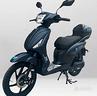 ebike-e-scooter-just-1000w-48v-20ah-nuovo