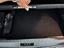 Immagine 23