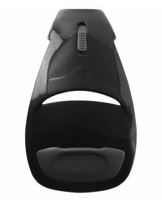 Deflettore superiore casco Nolan N27