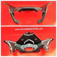 RICAMBI CFMOTO 800NK