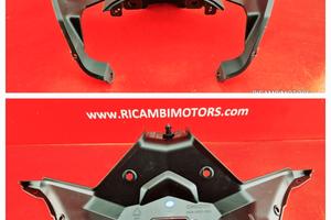 RICAMBI CFMOTO 800NK