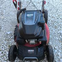 tagliaerba geo tech