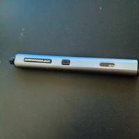 arrowmax mini trapano 