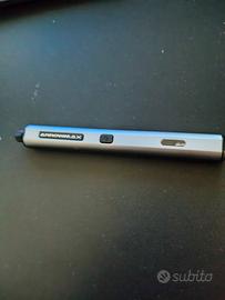 arrowmax mini trapano 