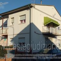 Appartamento Campiglia Marittima [A4344626]