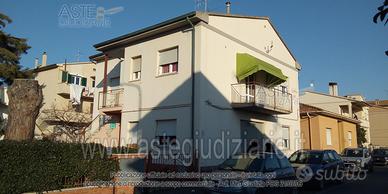 Appartamento Campiglia Marittima [A4344626]