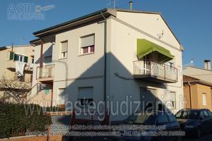 Appartamento Campiglia Marittima [A4344626]