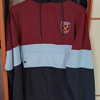 Felpa West Ham