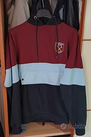 Felpa West Ham
