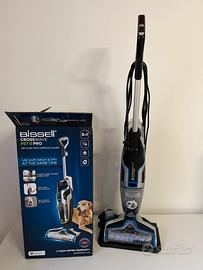 Bissell CrossWave Pet Pro