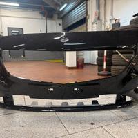 PARAURTO  ANTERIORE NUOVO MERCEDES CLASSE A  2013