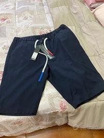 Bermuda 3antony Morato"