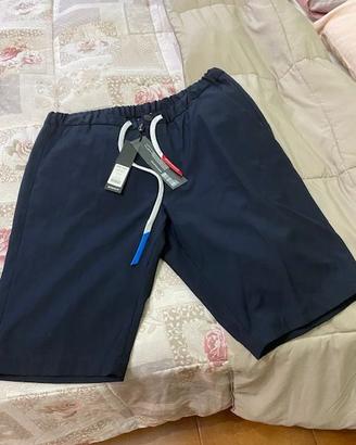 Bermuda 3antony Morato"