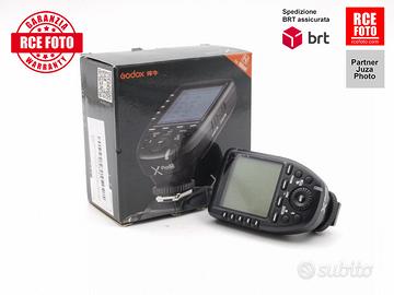 godox XPRO N