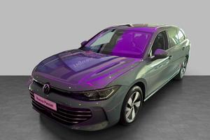 Volkswagen Passat 1.5 etsi act Business 150cv dsg