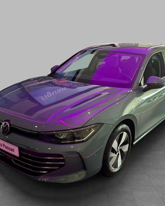 Volkswagen Passat 1.5 etsi act Business 150cv dsg
