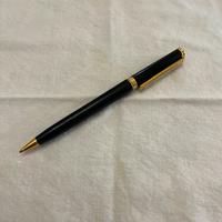 Matita meccanica Montblanc