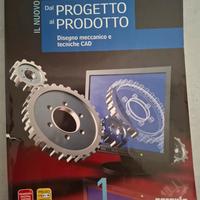lDal progetto al prodotto – Volume 1  - Person