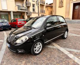 LANCIA YPSILON 1.3 Multijet PLATINO