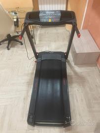 tapis roulant