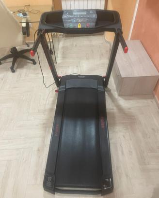 tapis roulant