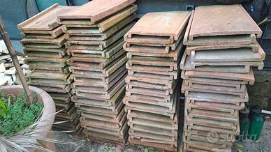 Coppi e Pianelle Arbia