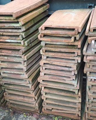 Coppi e Pianelle Arbia