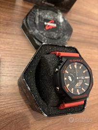 Orologio Casio G-Shock