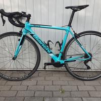 Bici da corsa Bianchi Sempre Pro