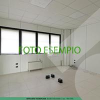 CAPANNONE A SETTIMO MILANESE