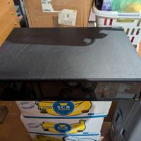 Porta videoregistratore