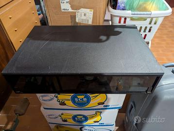 Porta videoregistratore