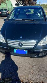 Mercedes-Benz Classe A 180 CDI Elegance