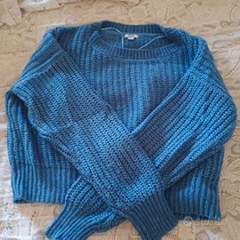 maglione OVS 
