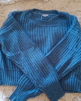 maglione OVS 
