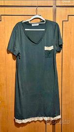 Camicia da notte donna